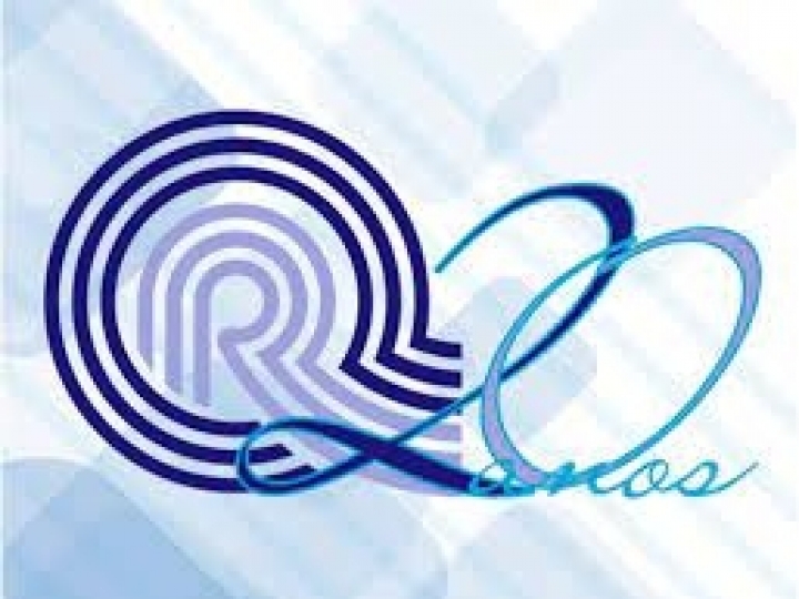 Phibro e Química Real ofertam tecnologias do etanol de cana e milho