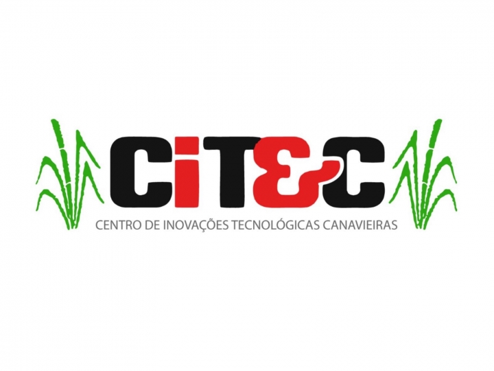 Vem aí o CITEC Agrishow 2022