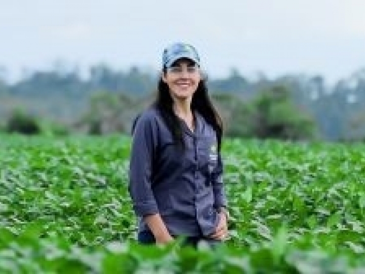 CNMA 2022 traz de forma inédita a nomeação de cinco embaixadoras que representarão as regiões do Brasil