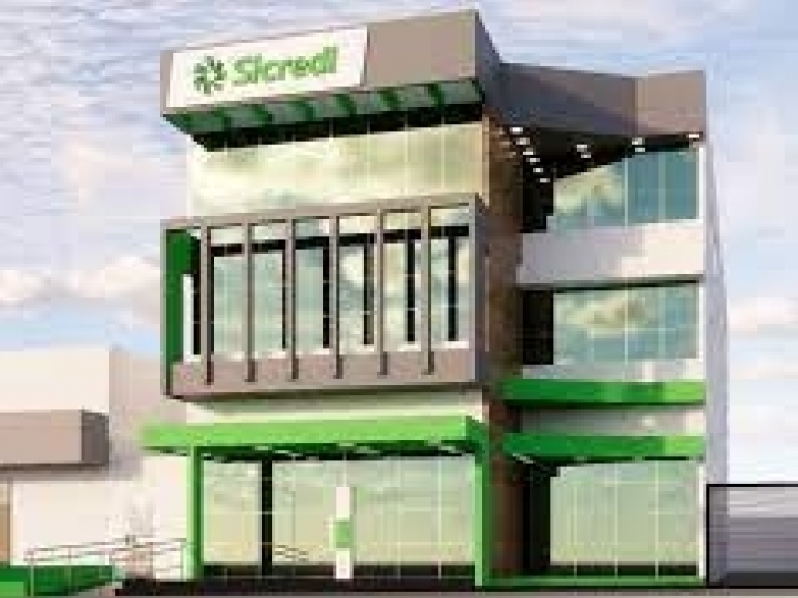 Sicredi chega a Roraima e passa a atuar em todos os estados brasileiros