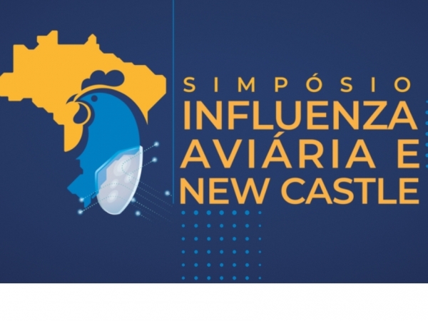 A FACTA realizará no próximo dia 12 de abril o Simpósio sobre Riscos da Influenza Aviária e Doença de Newcastle no Brasil.  Foto: Divulgação