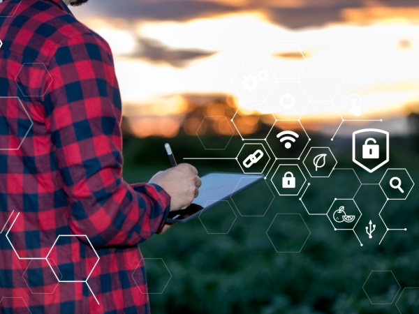 Proposta baseada em um conceito internacional de definição do setor.     Foto: Divulgação