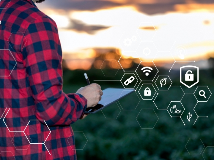 Agrishow terá o lançamento do Corredor de Inovação Agropecuária do Estado de São Paulo