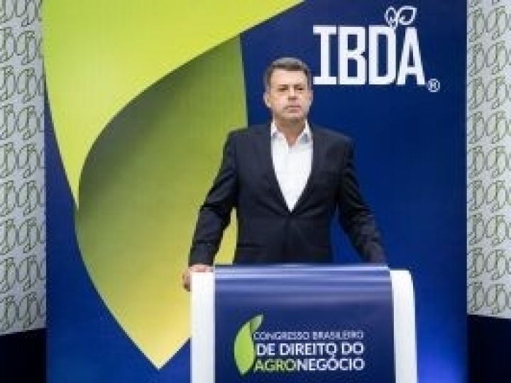 Lei de Licenciamento Ambiental precisa ser estabelecida para segurança jurídica, econômica e proteção do meio ambiente