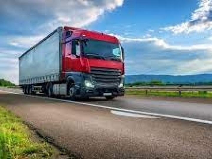  Tecnologias aplicadas na indústria automotiva reduzem gastos com combustível em até 11%