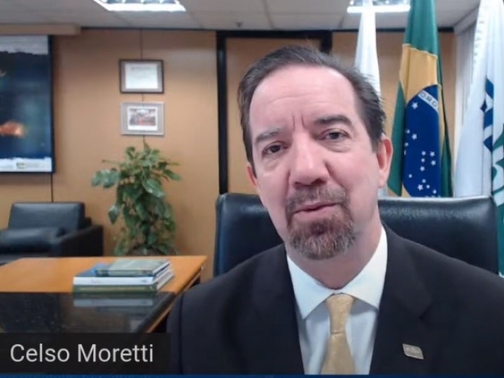 Embrapa anuncia empresas parceiras na criação do primeiro laboratório vivo do agro brasileiro