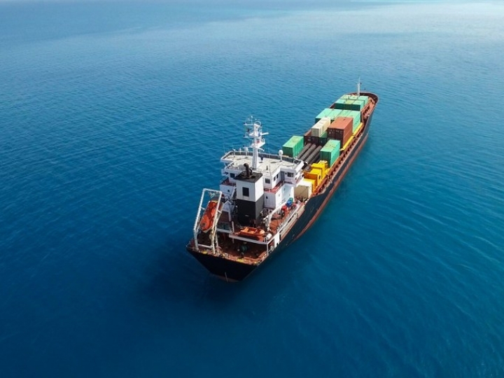 Exportações do agronegócio em abril alcançam recorde para o mês, com US$ 14,86 bilhões