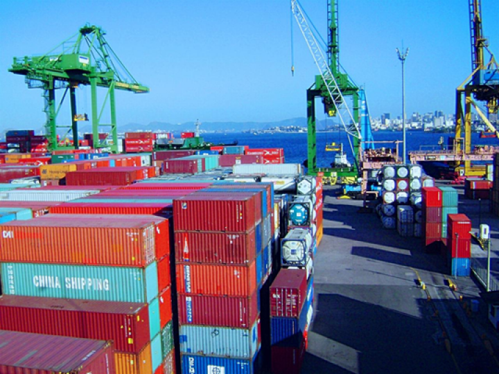 Governo de São Paulo oferece 150 vagas em capacitação gratuita para exportação