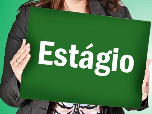Foto: Internet