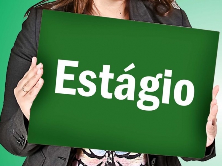 Mosaic Fertilizantes abre inscrições em seu programa de estágio para pessoas negras e mulheres  