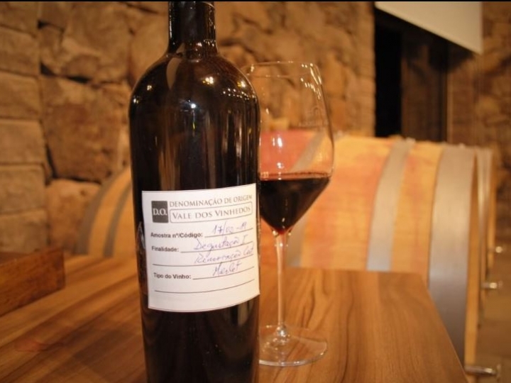 Indicações Geográficas ressaltam a história de produtos gaúchos tradicionais como vinhos, carnes e doces