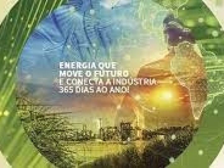 FENASUCRO & AGROCANA abre credenciamento para visitantes