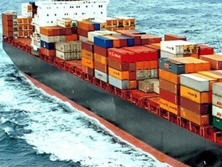 39% DOS PRODUTOS DO AGRO DO MERCOSUL TERÃO ALÍQUOTA ZERO NA UNIÃO EUROPEIA NO PRIMEIRO ANO DO ACORDO