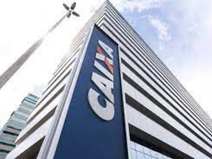 Caixa empresta R$ 6,1 bilhões em maio para o agronegócio e  bate recorde em crédito rural