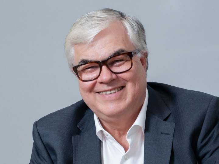 Presidente de Honra da Fenasucro & Agrocana 2022 avista futuro bastante promissor para o etanol