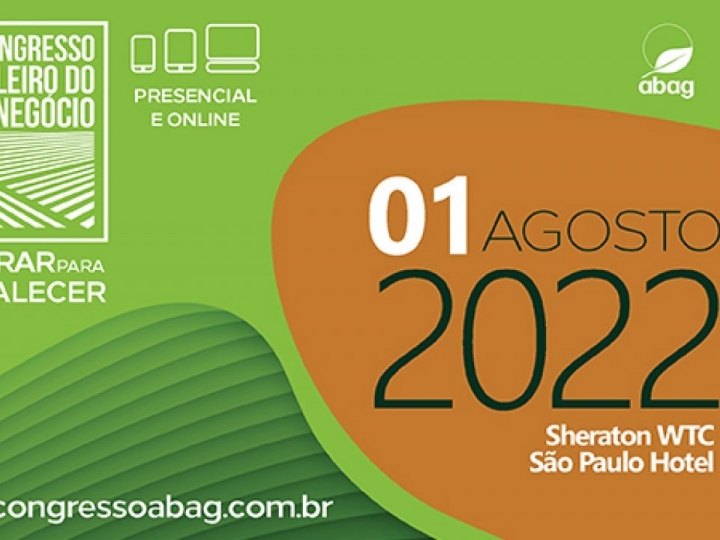 ABAG homenageará Arnaldo Jardim e Mariângela Hungria da Cunha 