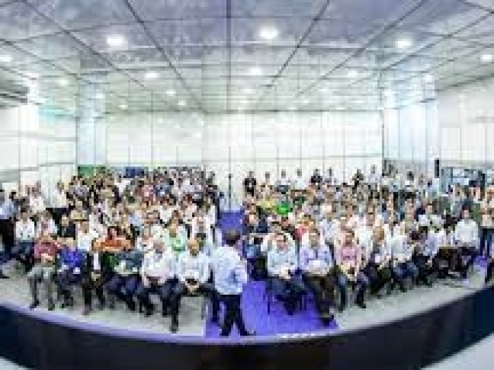  Programação de conteúdo da Fenasucro & Agrocana debaterá cenários e desafios da cadeia produtiva da bioenergia 