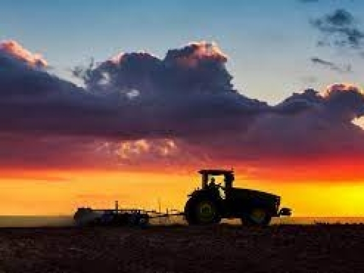 Dicas para o aumento da produtividade e para a redução de custos com manutenção das máquinas agrícolas