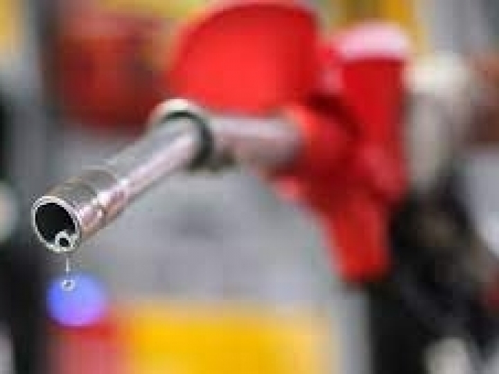 Gasolina na Região Sudeste, 14,55% mais barata, tem o maior recuo do País na primeira quinzena de julho