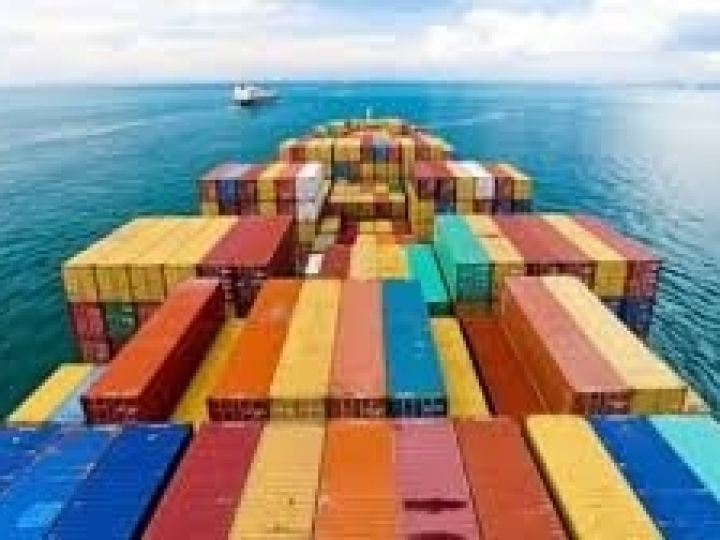 Exportações de carne bovina para o Egito aumentam 268% em receita no 1º semestre de 2022