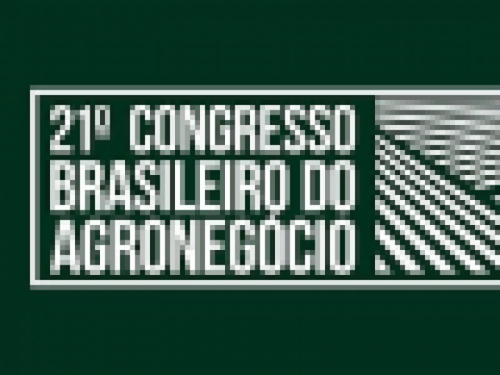 Congresso Brasileiro do Agronegócio debate assuntos estratégicos para integrar e fortalecer o setor