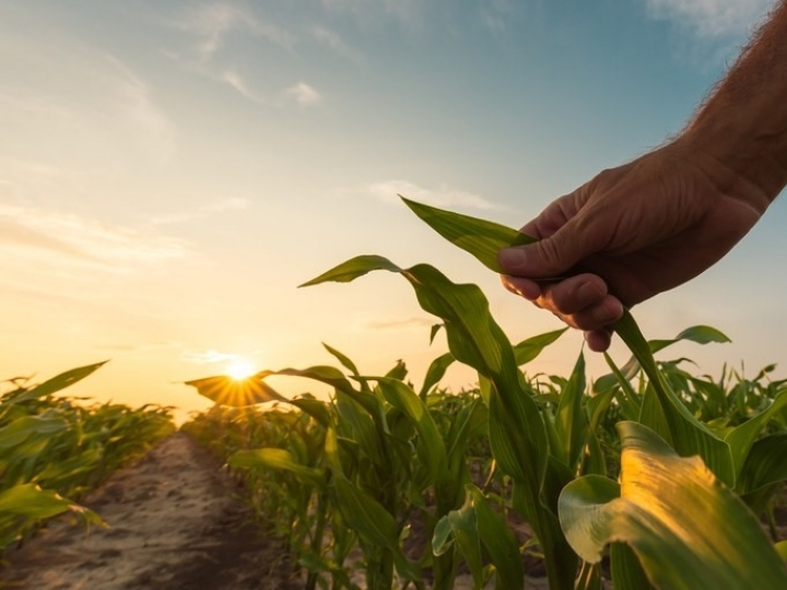 Indenizações de seguro rural atingiram R$ 7,7 bilhões no primeiro semestre 