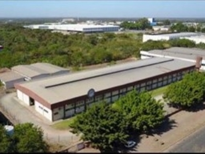 Justiça mantém leilão da extinta Cotton King