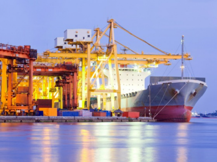 Mapa lança painel de comércio exterior no Observatório da Agropecuária Brasileira