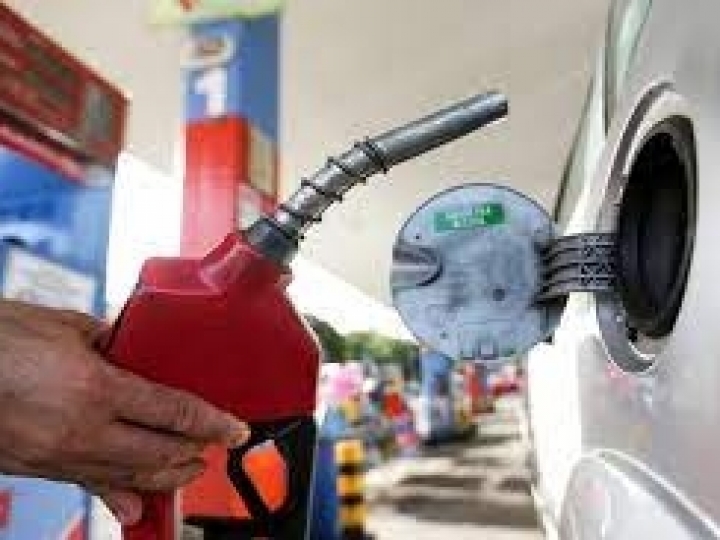 Abaixo da média nacional, Região Sudeste fecha a primeira quinzena de agosto com gasolina a R$ 5,71