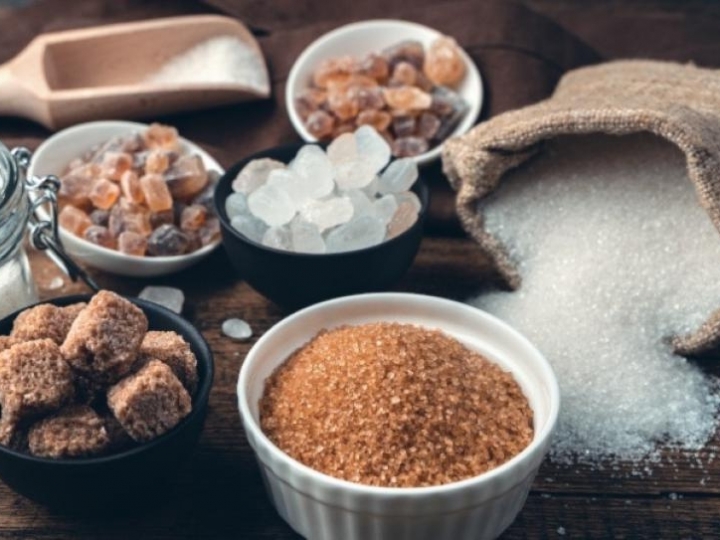 Vaisala realiza webinar sobre medições de Brix em aplicações na indústria açucareira