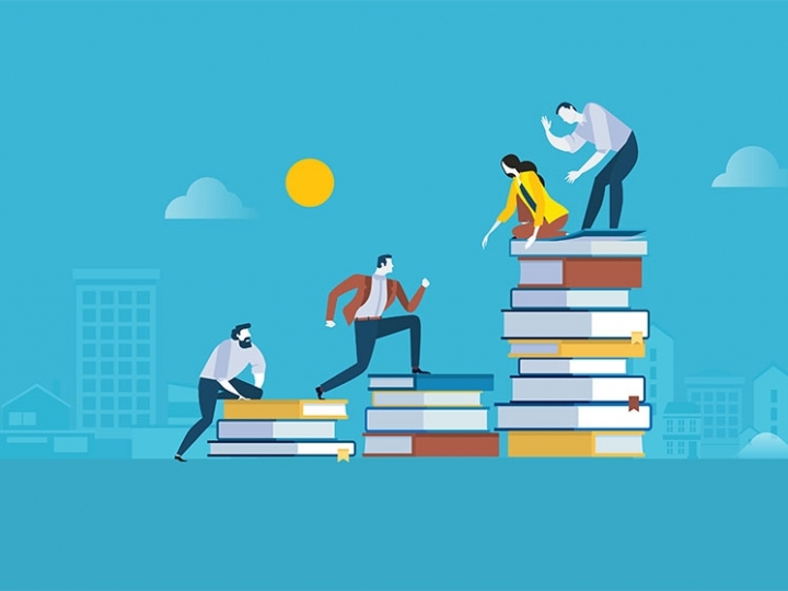 Sylvamo anuncia abertura do seu Programa de Estágio e Trainee 2023