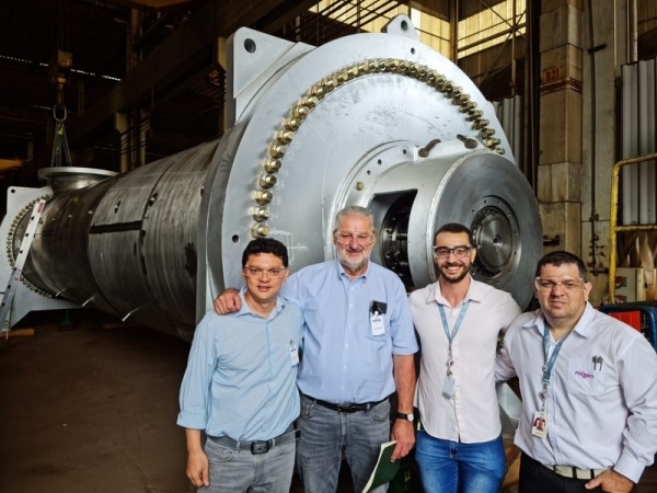 Peça chegará em Guariba nesta sexta-feira, 30.  Foto: Divulgação