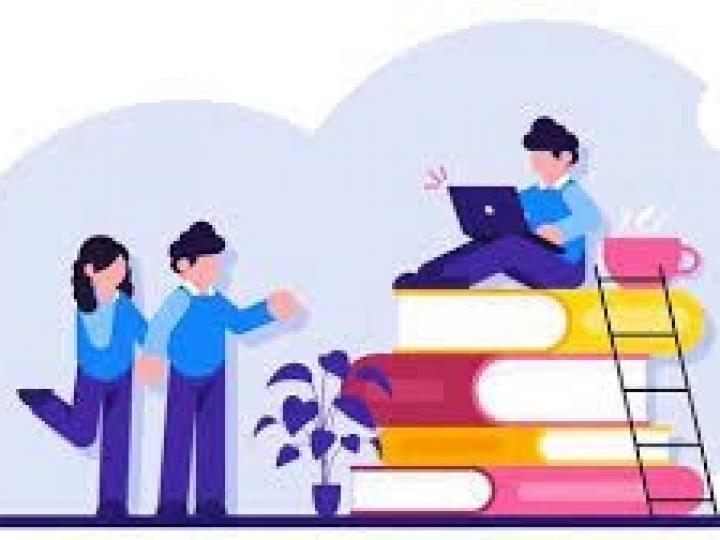 Programa de Estágio Scania 2023 está no ar: inscrições vão até 10/11