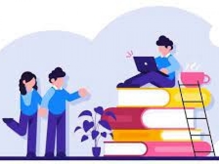 Corteva Agriscience abre inscrições para estágio com foco em diversidade 