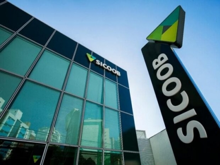 Em apenas dois meses, Sicoob libera mais de R＄ 3,5 bi via Pronampe