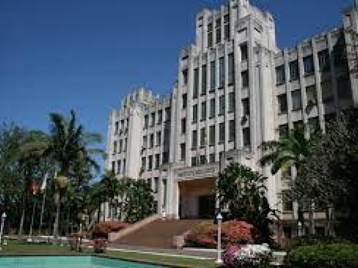 Instituto Biológico: resultado de pesquisas  Pós-Doc 