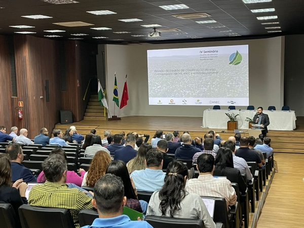 Foto: Lebna Landgraf