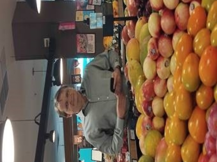 Adesão à tecnologia no campo beneficia todos os elos da cadeia