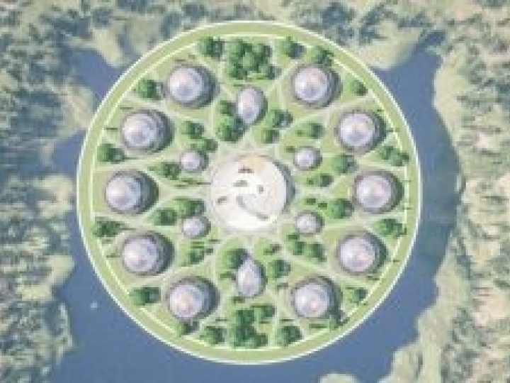 Brasil terá primeiro metaverso setorial do Agro