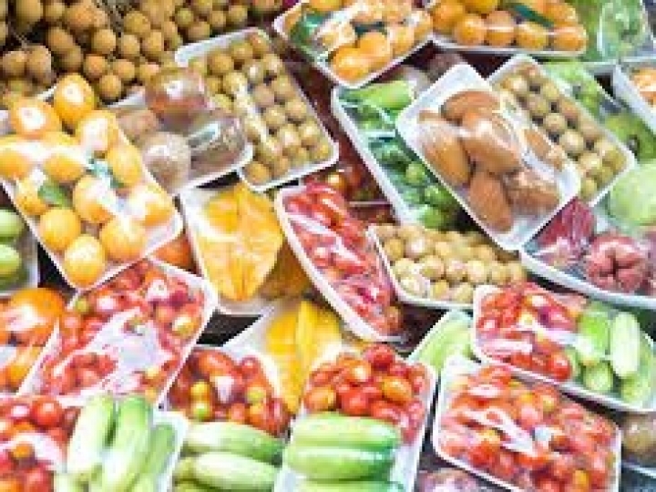 Mapa disponibiliza lista de verificação para auxiliar empresas no controle de qualidade dos produtos de origem vegetal