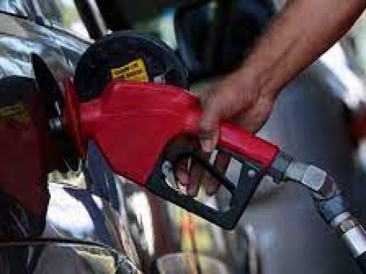 Região Sudeste inicia o ano com a gasolina mais barata do País