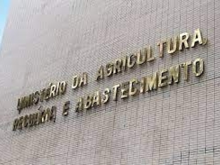 Sancionado projeto de lei de implementação de programas de autocontrole para todo o setor agropecuário