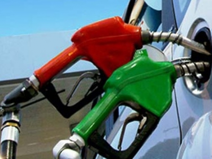 Primeiros dias de janeiro sinalizam alta para gasolina e etanol em todo o País