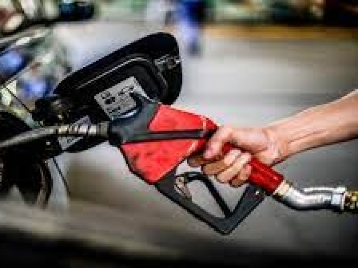 Após combinação do anúncio de reoneração dos combustíveis e redução no repasse às refinarias, gasolina e etanol seguem em alta em todo o País