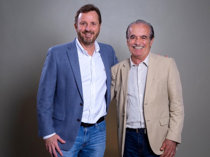 Markestrat e Grupo SEB se unem e lançam a Harven Agribusiness School