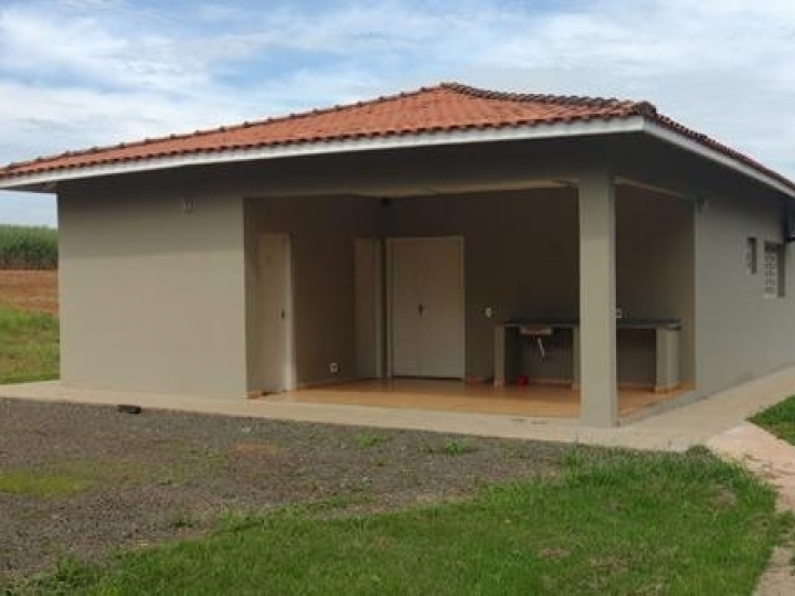 Apta Regional inaugurará laboratório de Pós-colheita e agregação de valor à pesquisa e ao produtor 