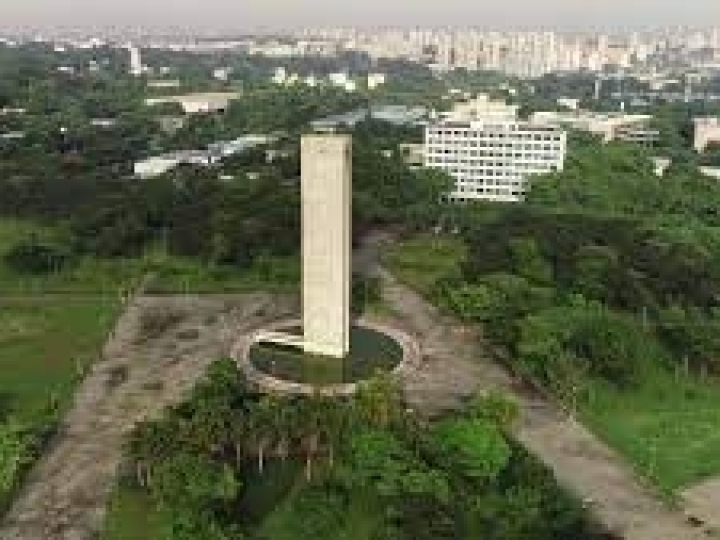 USP abre edital para bolsas de pós-doutorado voltadas a pesquisadores negros