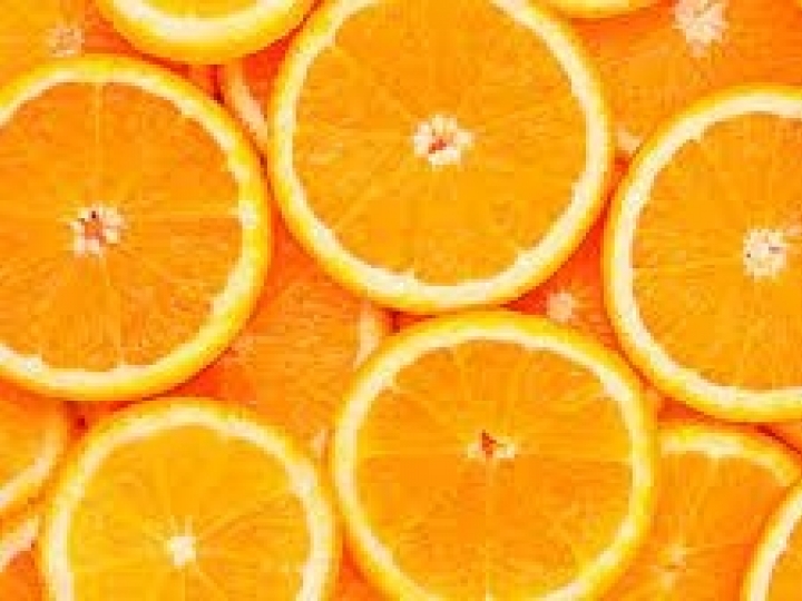 Novos preços mínimos da laranja in natura e do café são publicados no Diário Oficial da União