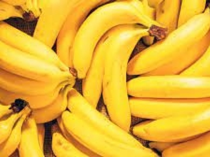 Tecnologia de embalagens a favor da bananicultura é tema de reunião com ABAVAR 