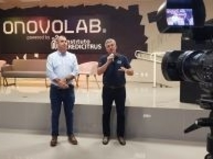 Credicitrus encerra 2022 com mais de R$ 11 bilhões em ativos